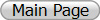 Main Page