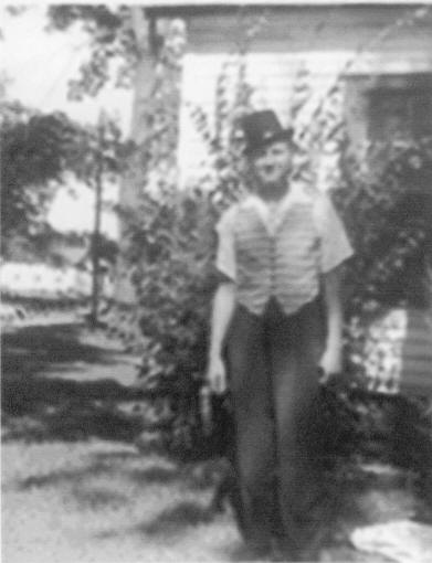 Jim Eagan