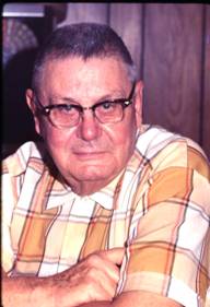 J.N. Vallow