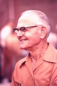 E.E. (Peck) Brown