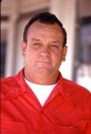 Raymond Schuler