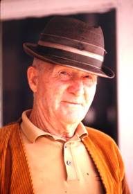 Jigs Heskett