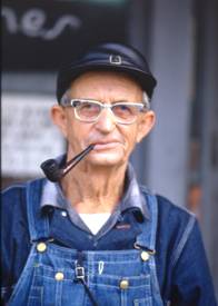 Loren Williams