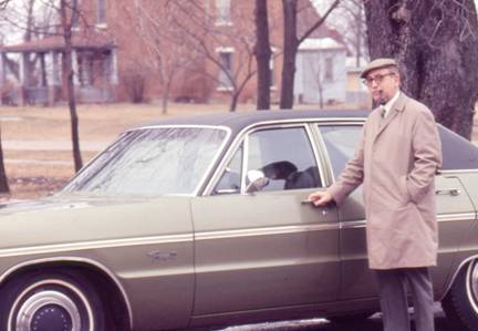 Lloyd Weeks